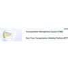 GoComet Named a “Customers’ Choice” in the Gartner Peer Insights(™) Voice of the Customer: Transportation Management Systems