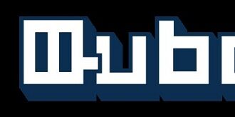 Quboid appoints Shivank Sharma as Head of Growth & Partnerships