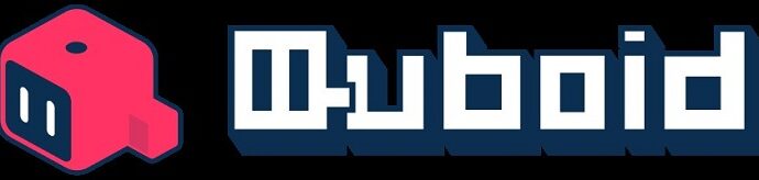 Quboid appoints Shivank Sharma as Head of Growth & Partnerships