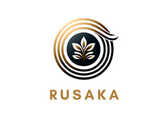 Rusaka Technologies Pvt. Ltd. announces incubation with IIIT Bangalore Innovation Centre, prepares to Launch SharekeyX platform in India