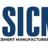South Indian Cement Manufacturers’ Association Welcomes Landmark GST 2.0