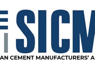 South Indian Cement Manufacturers’ Association Welcomes Landmark GST 2.0