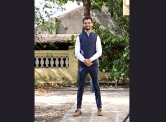 TDFM Inffrastructure Champions ESG-Led Growth as India’s Clean Energy Transition Accelerates