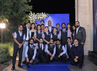 Elevating Grooming Luxury: Truefitt & Hill’s New Destination in Gurugram