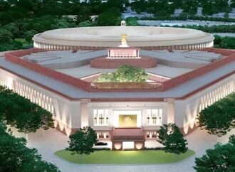 U.S. Citizen Escalates PIL Case to Parliament Over Film Industry Discrimination