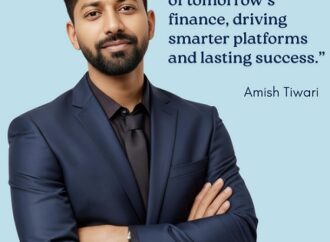 Veriqos Technologies Expands Fintech API Ecosystem with 100+ AI-Powered APIs for Smarter Financial Journeys