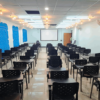 A Novel Lighting Assessment Method Proposed by Researchers from West Bengal for Indoor Lighting