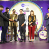 ASDM Launches India’s First AI-Driven Digital Marketing Course in Ahmedabad
