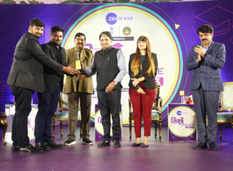 ASDM Launches India’s First AI-Driven Digital Marketing Course in Ahmedabad