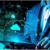 AWS Cloud Services – Thoughtgreen Cloud Services: Powering Innovation, Security, and Growth