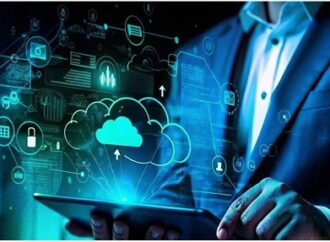 AWS Cloud Services – Thoughtgreen Cloud Services: Powering Innovation, Security, and Growth