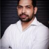 Precision and Innovation in Orthopaedics: Dr. Dibya Singha Das on Robotics and Opulent Gold Knee Implants