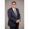 Newmark Hired Sathish Rajendren to Lead Growth in APAC Region Property and Facilities Management; Announces Expansion into India