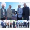 Kukje India Group and Telecom Sector Skill Council (TSSC) Sign MoU for International Placement and Upskilling Training