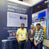 Mantra Softech Launches ASIM™ Anti-Spoofing at GFF 2025 — AI-Driven Guard for Digital Identity