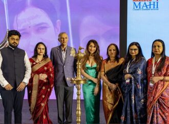 NAREDCO MAHI Hosts Prestigious Women Achiever Awards 2025, Recognizing Trailblazers of Real Estate