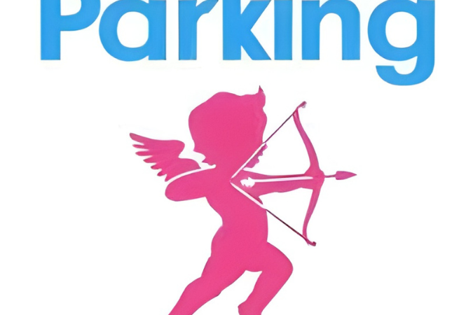 India Emerges as ParkingCupid.com’s #1 Global Market as Thousands of Homeowners Turn Driveways into Profitable Assets