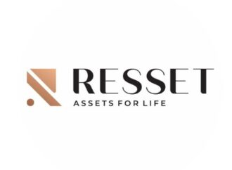 Resset Group Acquires Prime 3-Acre Plot in South Bopal, Ahmedabad for ₹42 Crore