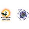 Rose Merc Limited Partners with Thrust Aircraft Private Limited to Fuel Indigenous Aerospace Growth through Strategic MOU