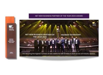 Why choosing the right SAP partner is critical for business success in 2025