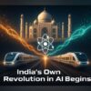 ATOMESUS AI Set to Become the World’s Best AI in 2026 — The Most Affordable, Fast, and User-Friendly Intelligence Built by India’s Young Innovators