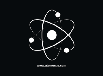 India’s Own AI Revolution: Atomesus AI Set to Launch Soon