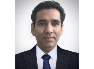 A New Hope in Prostate Cancer: How PSMA Treatment Is Changing the Game