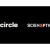 Circle Asia Partners with Scienaptic AI to Power Intelligent Credit Decisioning for Credit Card Products