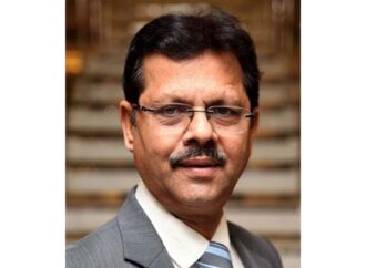 Color Mate Announces Exciting Collaboration With the Upcoming Film Mastiii 4