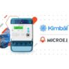 Kimbal Teams Up with MicroEJ to Power Next-Generation Smart Meters and Accelerate Its Global Expansion