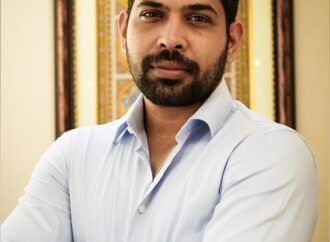 Modern Orthopaedics Revolutionizes Sports Injury Treatment: Insights from Dr. Dibya Singha Das