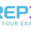 PREPZR Launches India’s Most Affordable & first emotionally intelligent Exam Preparation Platform — NEET Prep Now Starts at Just INR 999