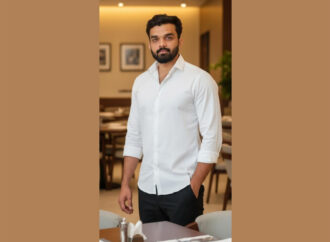 The Food Founder Launches Strategic Playbook for India’s Aspiring Food Entrepreneurs