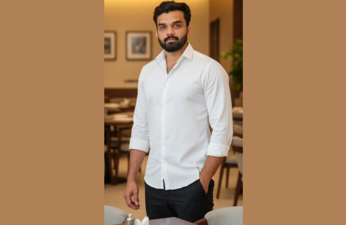 The Food Founder Launches Strategic Playbook for India’s Aspiring Food Entrepreneurs