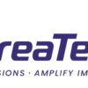 VCreaTek Unveils a Bold New Brand Identity, Marking the Next Phase of Its Global Growth