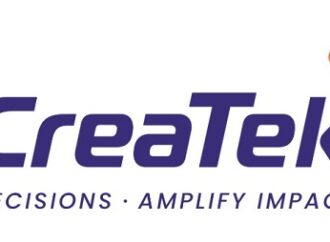 VCreaTek Unveils a Bold New Brand Identity, Marking the Next Phase of Its Global Growth