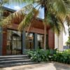 Woodpeckers Global Crosses 1 Million Sq. Ft. Milestone in Premium Sales Office Design Across India
