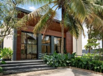 Woodpeckers Global Crosses 1 Million Sq. Ft. Milestone in Premium Sales Office Design Across India