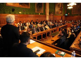 World Leadership Forum Hosts International Conclave 2025 in London, Strengthening India-UK Relations Through Leadership, Culture & Collaboration