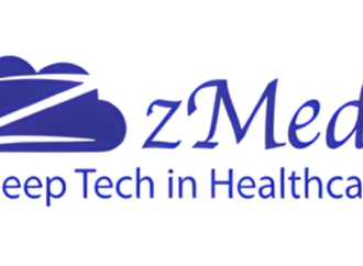 zMed Healthcare Technologies (zMed) announces launch of zMed Inc, expanding global footprint in healthcare technology