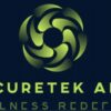 Curetek AI Licenses Proprietary AI Pathology Technology to AccuHealth Diagnostics