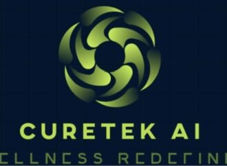 Curetek AI Licenses Proprietary AI Pathology Technology to AccuHealth Diagnostics