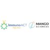 ImmunoACT announces partnership with Mango Sciences to bring the world’s first bridge financing plan and value-based offering for CAR-T therapy for cancer patients in India