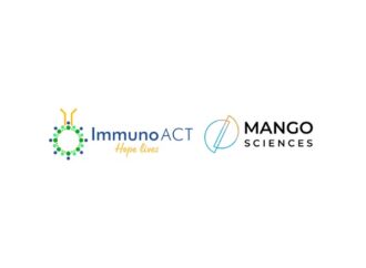 ImmunoACT announces partnership with Mango Sciences to bring the world’s first bridge financing plan and value-based offering for CAR-T therapy for cancer patients in India