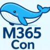 M365 Con announces global Microsoft community festival — January 12–24, 2026 — with a strong focus on AI, Copilot and India’s digital future