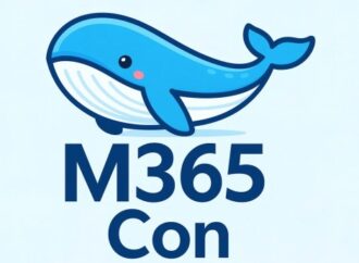 M365 Con announces global Microsoft community festival — January 12–24, 2026 — with a strong focus on AI, Copilot and India’s digital future