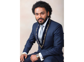 Manish Shetty: 18 Years of Building Exceptional Brands and Preserving Bengaluru’s Iyengar Bakery Legacy in Mumbai