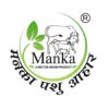 Nectar Origin’s Manka Pashu Aahar Strengthens India’s Dairy Sector with Premium Cattle Nutrition
