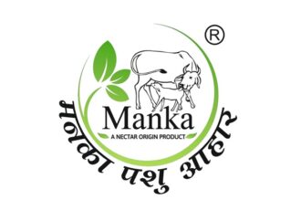 Nectar Origin’s Manka Pashu Aahar Strengthens India’s Dairy Sector with Premium Cattle Nutrition