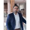 SA Technologies Promotes Abhay Bhan to Associate VP – Sales (GCC Services)